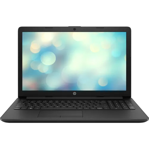 Замена звуковой карты HP 15-da3031ur (249Y8EA)