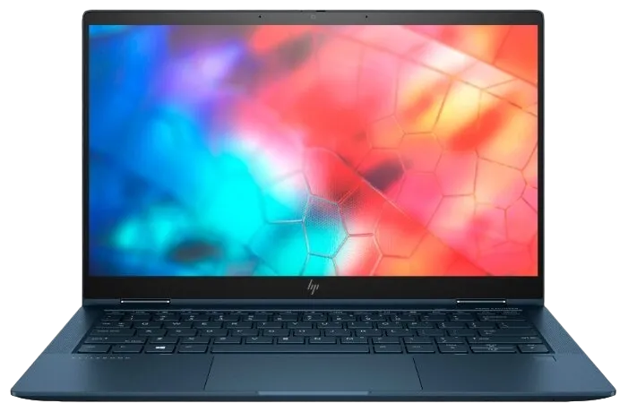 Замена звуковой карты HP Dragonfly (9FT17EA)
