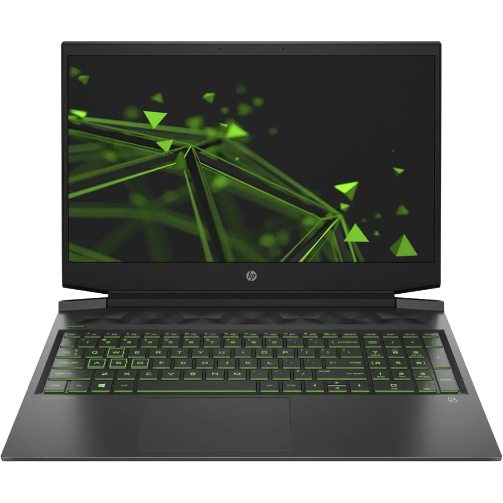 Замена звуковой карты HP 15-ec1069ur (22N81EA)