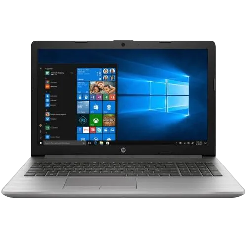 Замена звуковой карты HP 250 G7 (197S4EA)