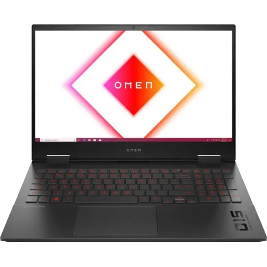 Замена звуковой карты HP 15-en0049ur (2X1D2EA)