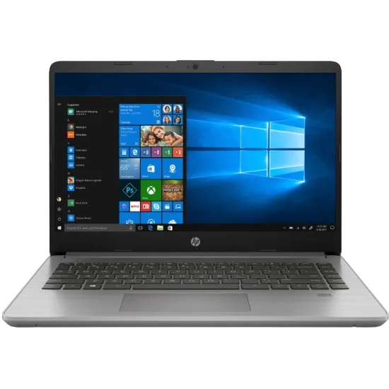 Замена звуковой карты HP 470 G7 (9HP75EA)