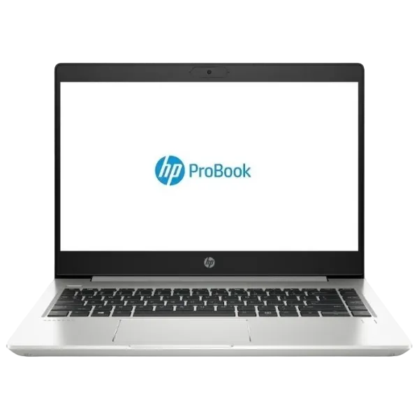 Замена звуковой карты HP 440 G7 (150H7ES)