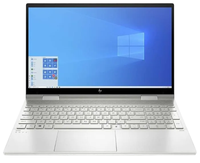 Замена звуковой карты HP x360 1030 G7 (204J4EA)