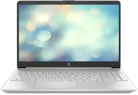 Замена звуковой карты HP 15-dw1121ur (2F5Q3EA)
