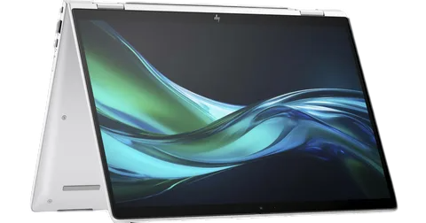 Замена контроллера HP Elite x360 1040 14-дюймовый G11