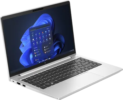 Замена звуковой карты HP G1a (Ryzen AI 7 PRO 360, 32 ГБ RAM, 1 ТБ SSD, OLED)