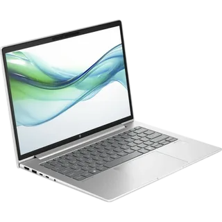 Замена звуковой карты HP 14 (Core Ultra 5 125H, 16 ГБ RAM, 1 ТБ SSD, IPS 2.5K)