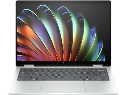 Замена звуковой карты HP Envy x360 16 (2024) (Intel Core Ultra 7, OLED 2.8K, 16 ГБ RAM, 1 ТБ SSD)