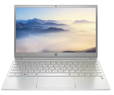 Замена звуковой карты HP Pavilion 13