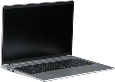 Замена звуковой карты HP ProBook 450 G8