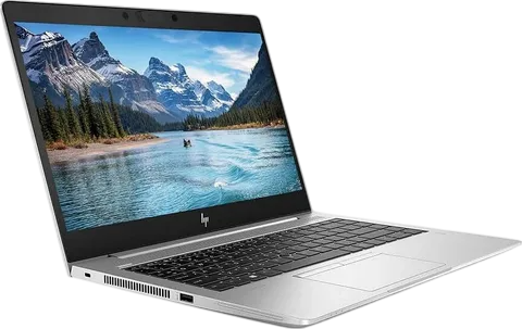 Замена звуковой карты HP EliteBook 745 G6
