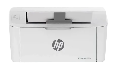 Замена печки HP LaserJet M236dw