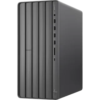 Замена процессора HP IdeaCentre AIO Y910 27″ Game