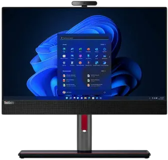 Замена шлейфа матрицы HP ThinkCentre Neo 30a AIO (27″)
