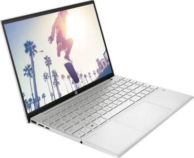 Замена звуковой карты HP Pavilion Aero 13