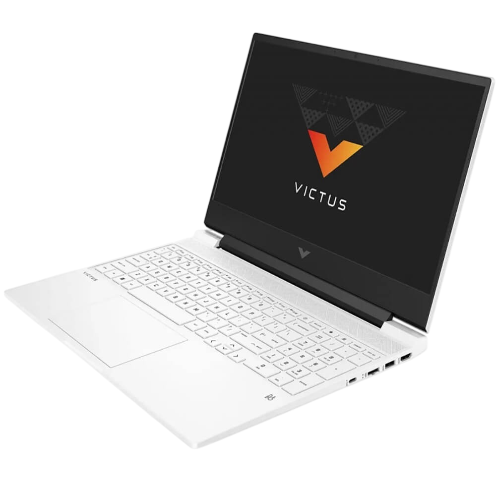 Замена звуковой карты HP Victus 16