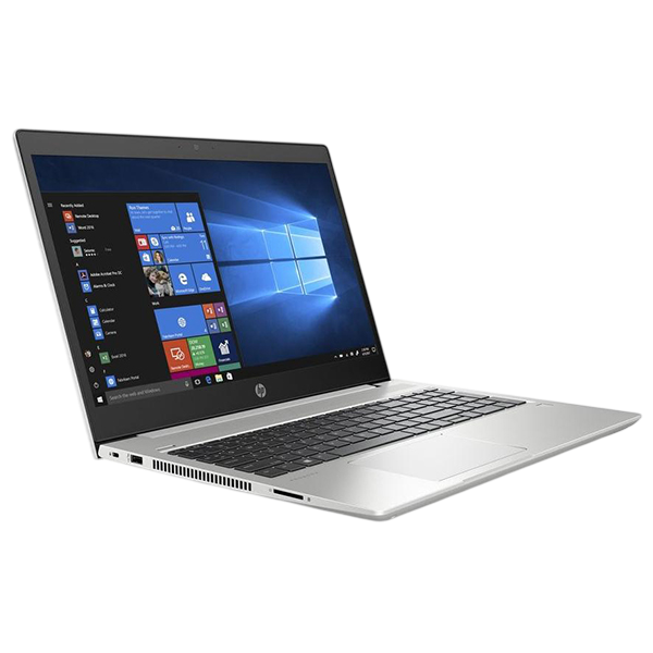 Замена звуковой карты HP ProBook 430