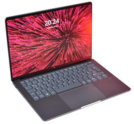 Замена звуковой карты HP ZBook Ultra G1a
