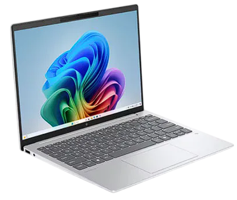 Замена звуковой карты HP OmniBook 7 Aero