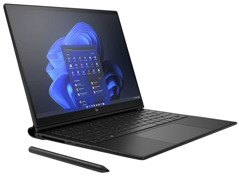 Замена звуковой карты HP Dragonfly Folio G3
