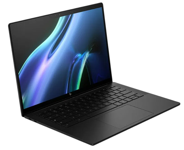 Замена звуковой карты HP Dragonfly Pro Chromebook
